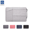 High quality laptop bag for  15.6" notebook
